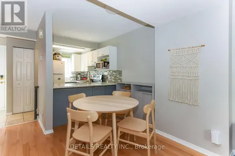 158 Forward Avenue Ottawa ON K1Y 1K9