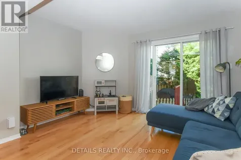 158 Forward Avenue Ottawa ON K1Y 1K9