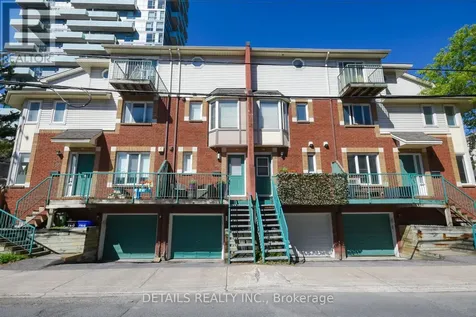 158 Forward Avenue Ottawa ON K1Y 1K9