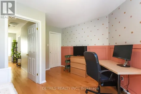 158 Forward Avenue Ottawa ON K1Y 1K9