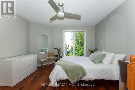 158 Forward Avenue Ottawa ON K1Y 1K9