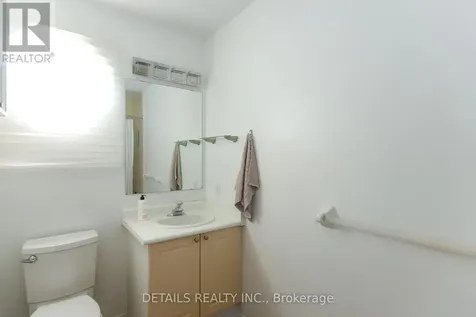 158 Forward Avenue Ottawa ON K1Y 1K9