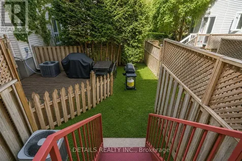 158 Forward Avenue Ottawa ON K1Y 1K9