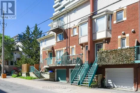 158 Forward Avenue Ottawa ON K1Y 1K9