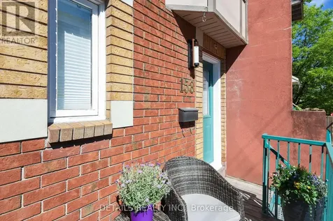 158 Forward Avenue Ottawa ON K1Y 1K9