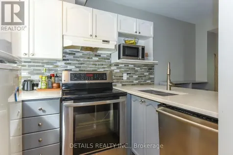 158 Forward Avenue Ottawa ON K1Y 1K9