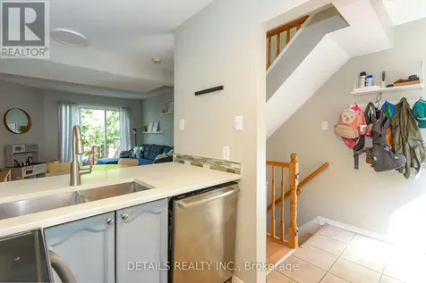 158 Forward Avenue Ottawa ON K1Y 1K9