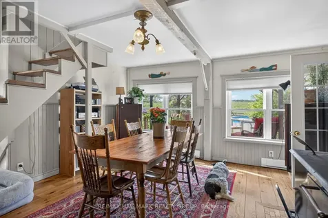 1013 Lavant Darling Road Lanark Highlands ON K0G 1K0