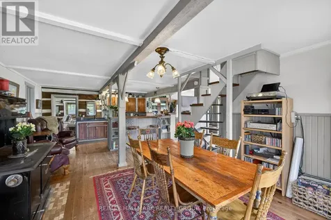 1013 Lavant Darling Road Lanark Highlands ON K0G 1K0