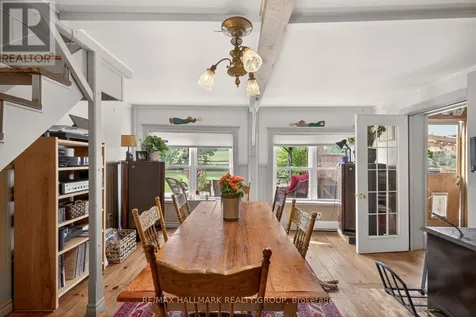 1013 Lavant Darling Road Lanark Highlands ON K0G 1K0