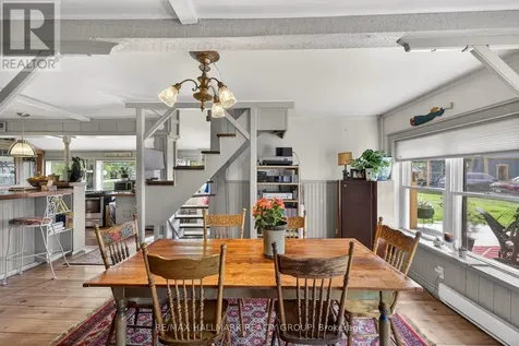 1013 Lavant Darling Road Lanark Highlands ON K0G 1K0