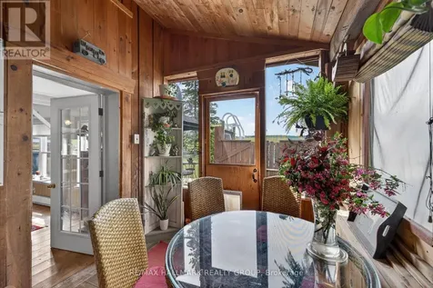 1013 Lavant Darling Road Lanark Highlands ON K0G 1K0