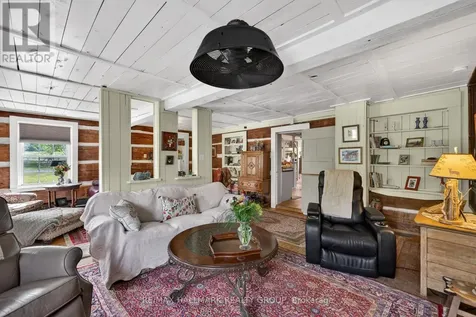1013 Lavant Darling Road Lanark Highlands ON K0G 1K0