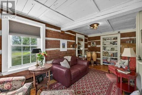 1013 Lavant Darling Road Lanark Highlands ON K0G 1K0