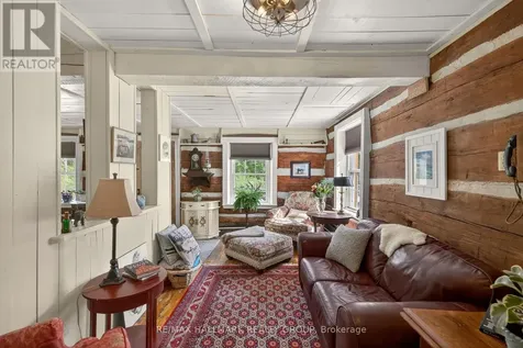 1013 Lavant Darling Road Lanark Highlands ON K0G 1K0