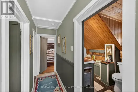 1013 Lavant Darling Road Lanark Highlands ON K0G 1K0