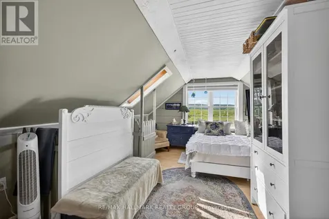 1013 Lavant Darling Road Lanark Highlands ON K0G 1K0