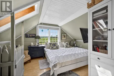 1013 Lavant Darling Road Lanark Highlands ON K0G 1K0