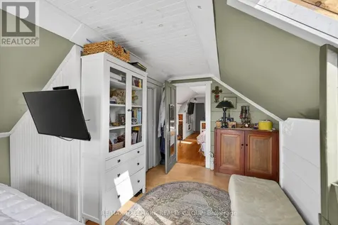1013 Lavant Darling Road Lanark Highlands ON K0G 1K0