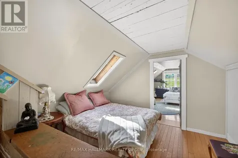 1013 Lavant Darling Road Lanark Highlands ON K0G 1K0