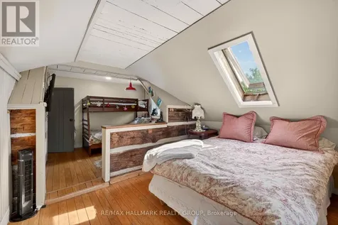 1013 Lavant Darling Road Lanark Highlands ON K0G 1K0