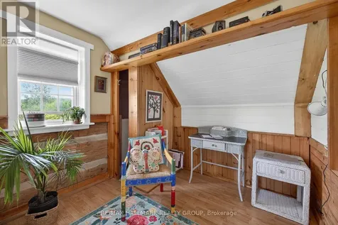 1013 Lavant Darling Road Lanark Highlands ON K0G 1K0
