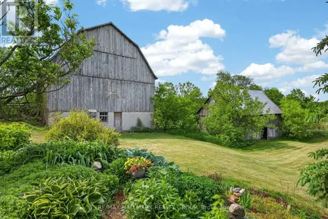 1013 Lavant Darling Road Lanark Highlands ON K0G 1K0
