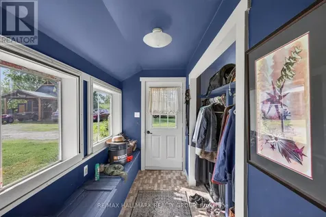 1013 Lavant Darling Road Lanark Highlands ON K0G 1K0