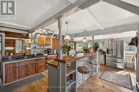 1013 Lavant Darling Road Lanark Highlands ON K0G 1K0