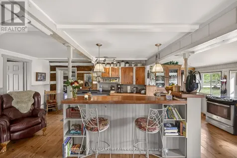 1013 Lavant Darling Road Lanark Highlands ON K0G 1K0