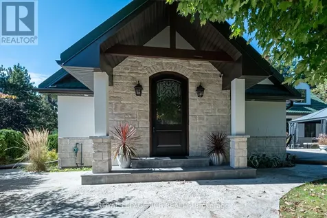 708321 County Road 21 Mulmur ON L9V 0X3