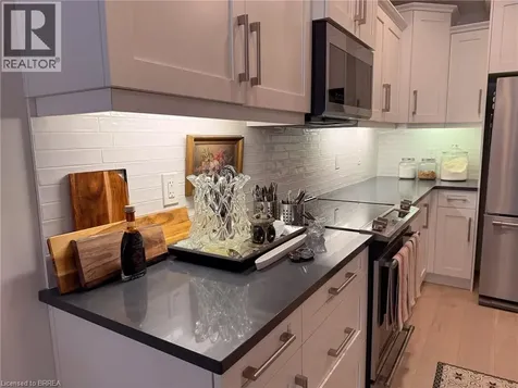 29 Schuyler Street Paris ON N3L 0J2