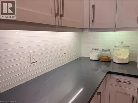 29 Schuyler Street Paris ON N3L 0J2