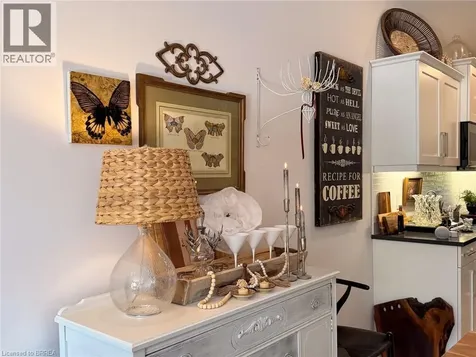 29 Schuyler Street Paris ON N3L 0J2