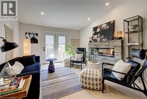 29 Schuyler Street Paris ON N3L 0J2