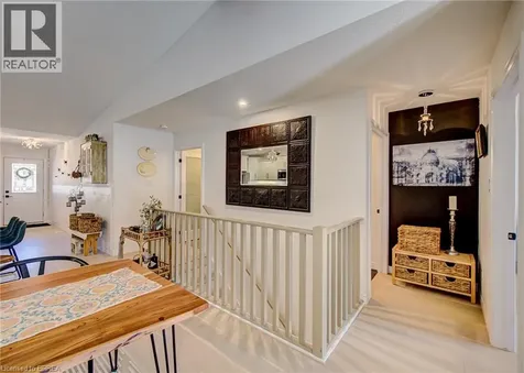29 Schuyler Street Paris ON N3L 0J2