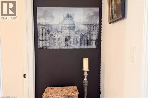 29 Schuyler Street Paris ON N3L 0J2