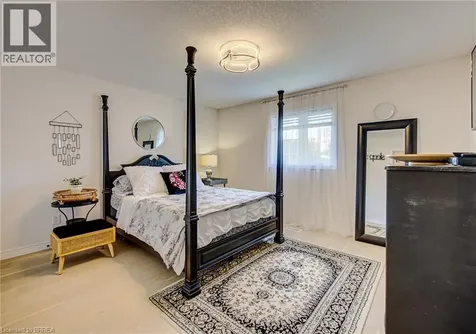 29 Schuyler Street Paris ON N3L 0J2