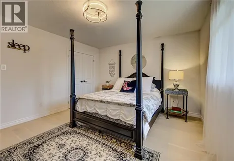 29 Schuyler Street Paris ON N3L 0J2