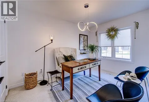 29 Schuyler Street Paris ON N3L 0J2