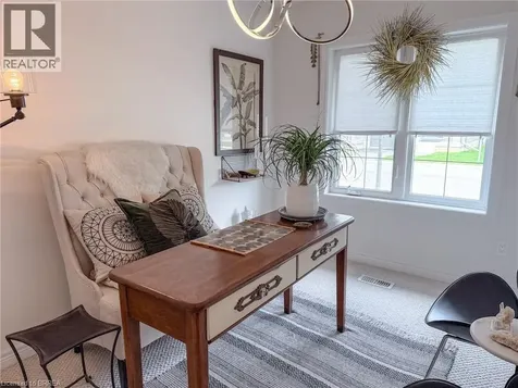 29 Schuyler Street Paris ON N3L 0J2