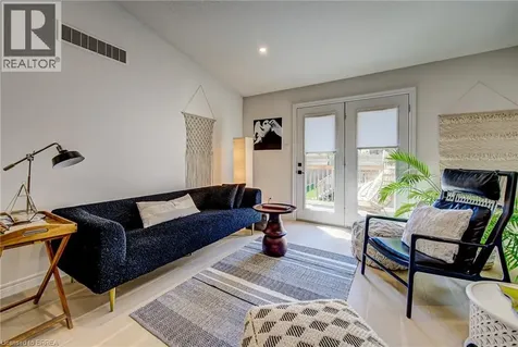 29 Schuyler Street Paris ON N3L 0J2