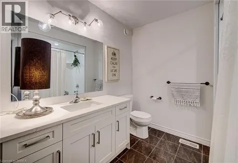 29 Schuyler Street Paris ON N3L 0J2