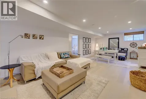 29 Schuyler Street Paris ON N3L 0J2