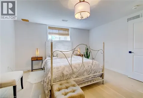 29 Schuyler Street Paris ON N3L 0J2