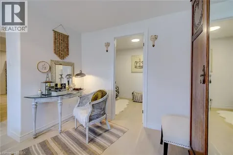 29 Schuyler Street Paris ON N3L 0J2