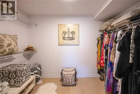29 Schuyler Street Paris ON N3L 0J2