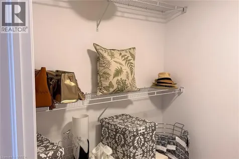 29 Schuyler Street Paris ON N3L 0J2