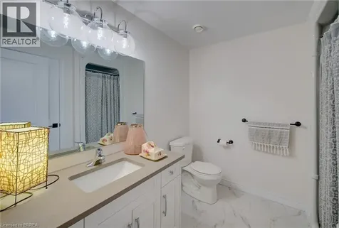 29 Schuyler Street Paris ON N3L 0J2
