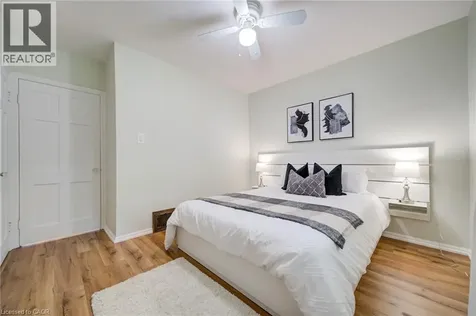 105 Weir Street South Hamilton ON L8K 3A8